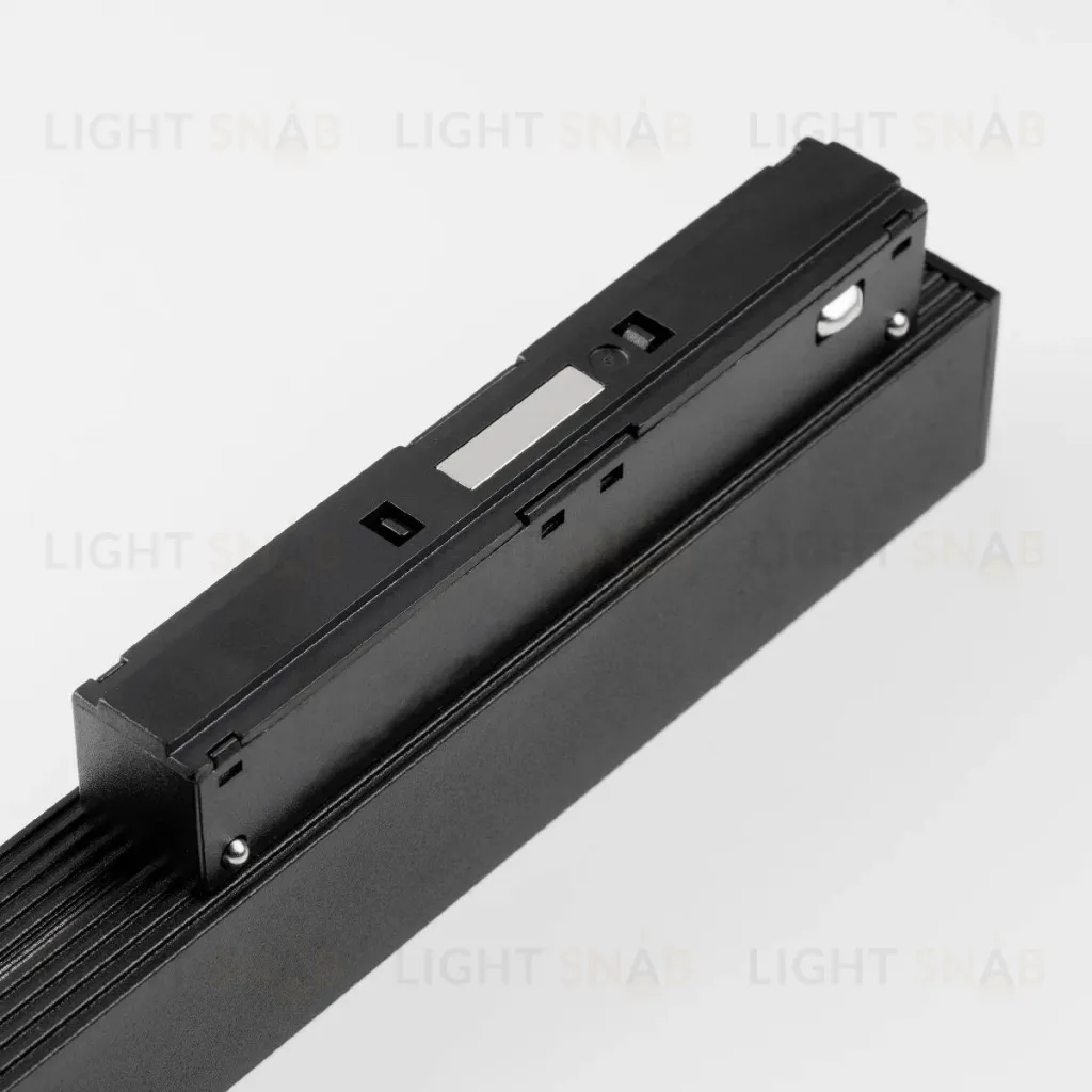 Трековый однофазный светильник Lightstar Uno 259447 259447