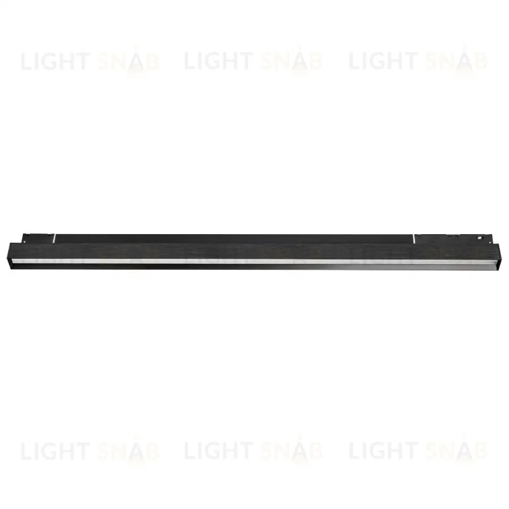 Трековый однофазный светильник Lightstar Uno 259647 259647