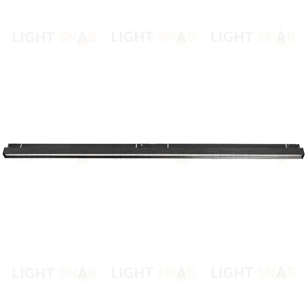 Трековый однофазный светильник Lightstar Uno 259947 259947