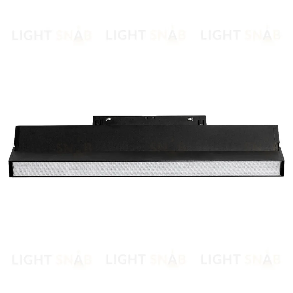 Трековый однофазный светильник Lightstar Uno 269037 269037