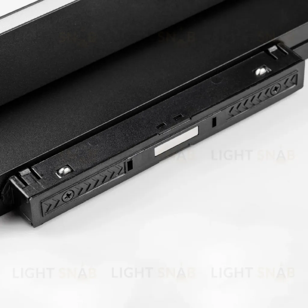 Трековый однофазный светильник Lightstar Uno 269037 269037