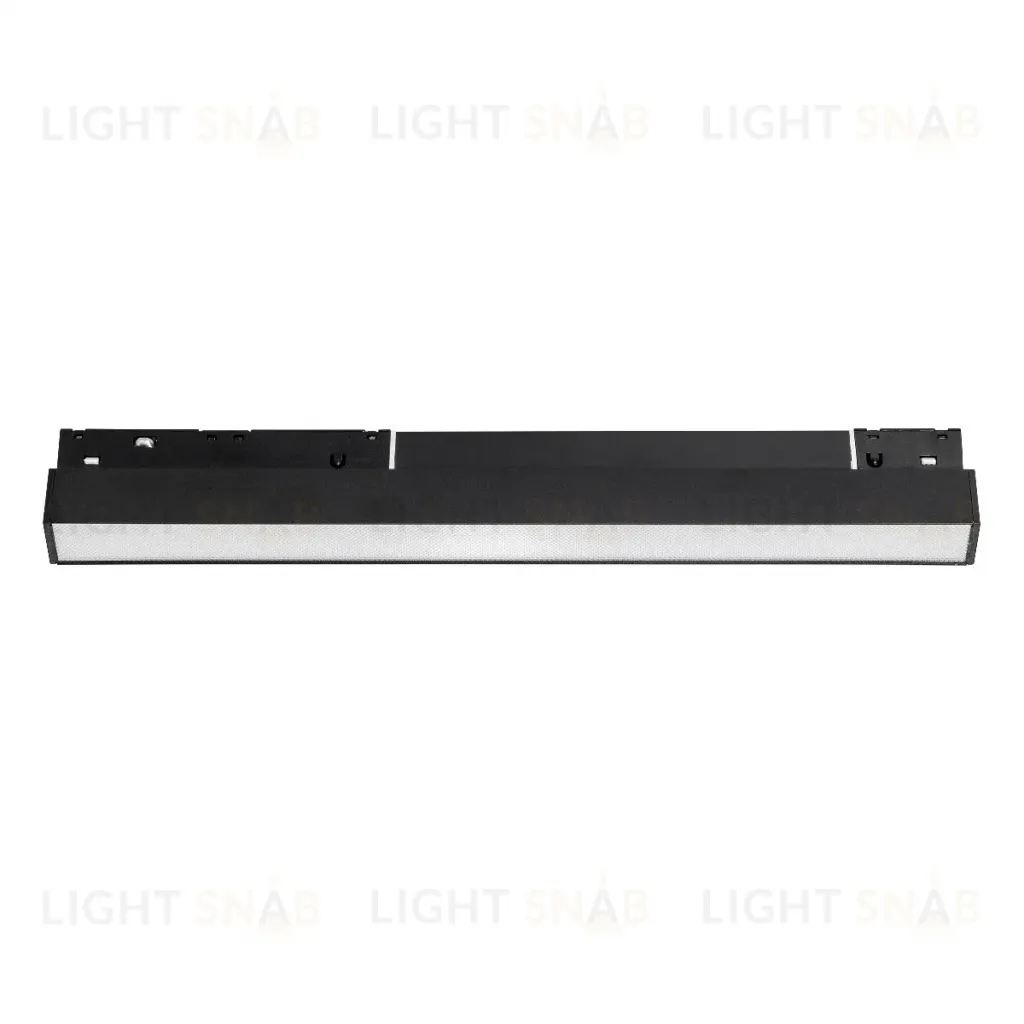 Трековый однофазный светильник Lightstar Uno 269347 269347