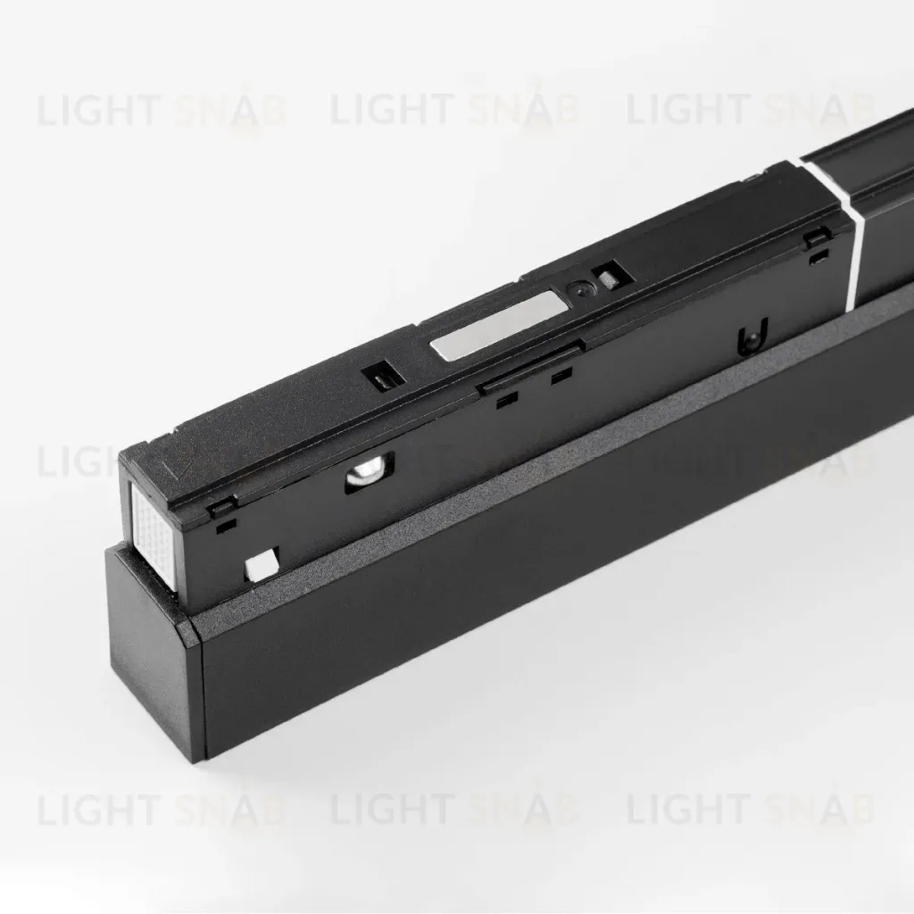 Трековый однофазный светильник Lightstar Uno 269347 269347