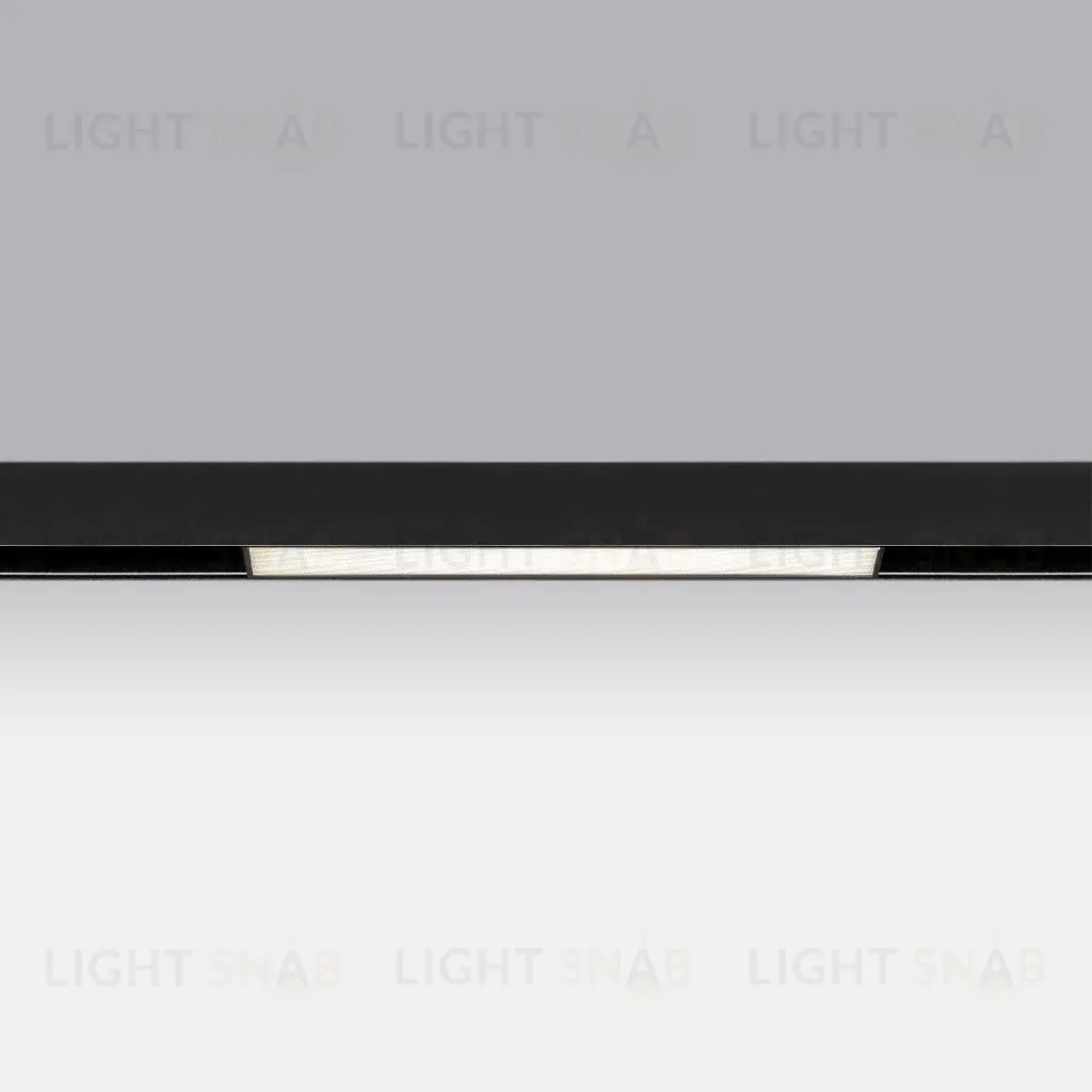 Трековый однофазный светильник Lightstar Uno 269347 269347