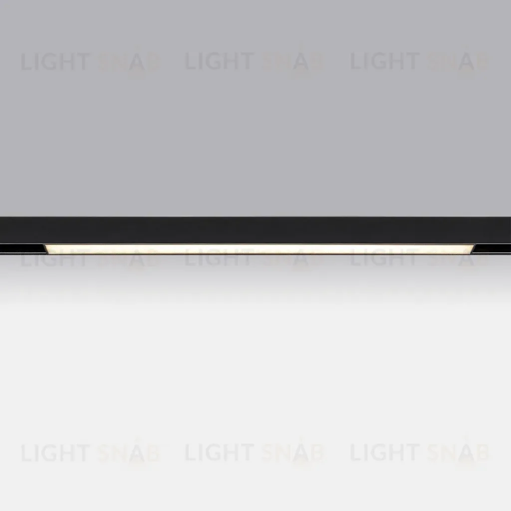 Трековый однофазный светильник Lightstar Uno 269637 269637