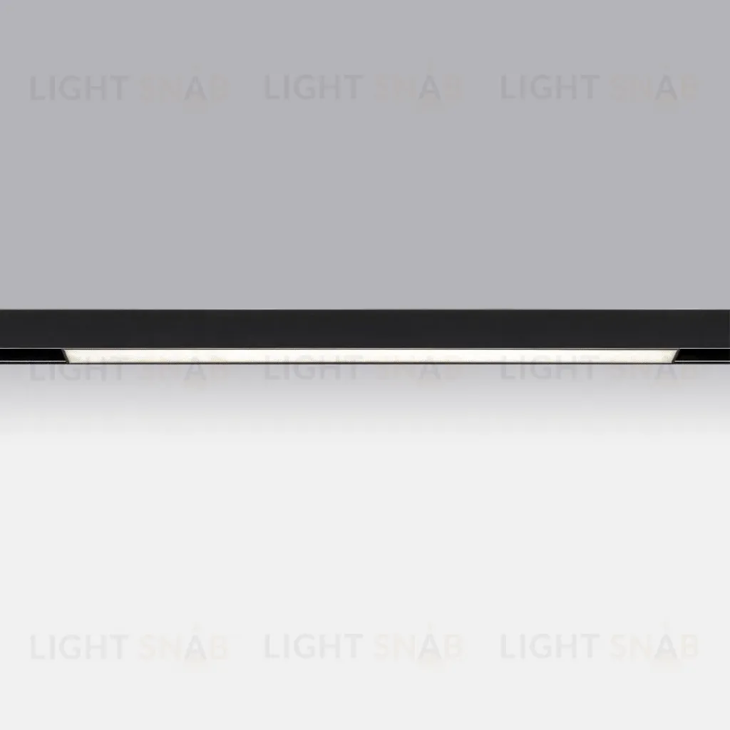 Трековый однофазный светильник Lightstar Uno 269647 269647
