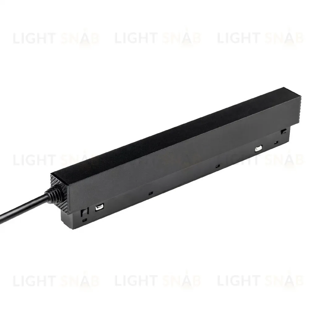 Блок питания Lightstar Uno 200Вт DC48В IP20 509007 509007