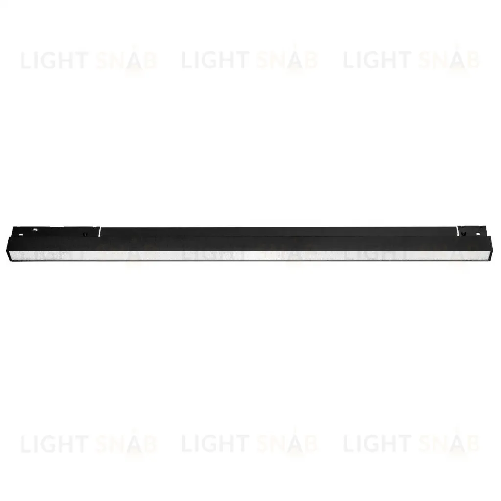 Трековый однофазный светильник Lightstar Uno 269647 269647