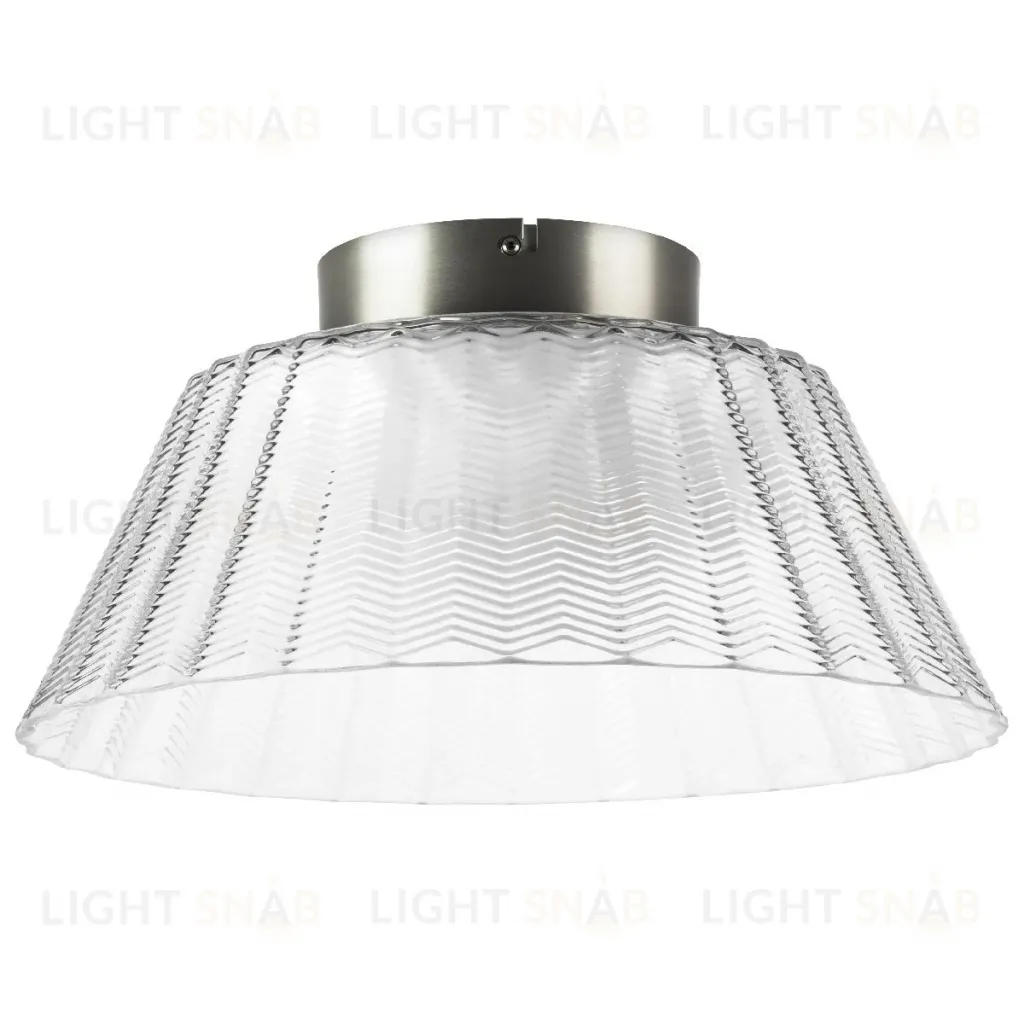 Потолочный светильник Lightstar Napoli 794010 794010