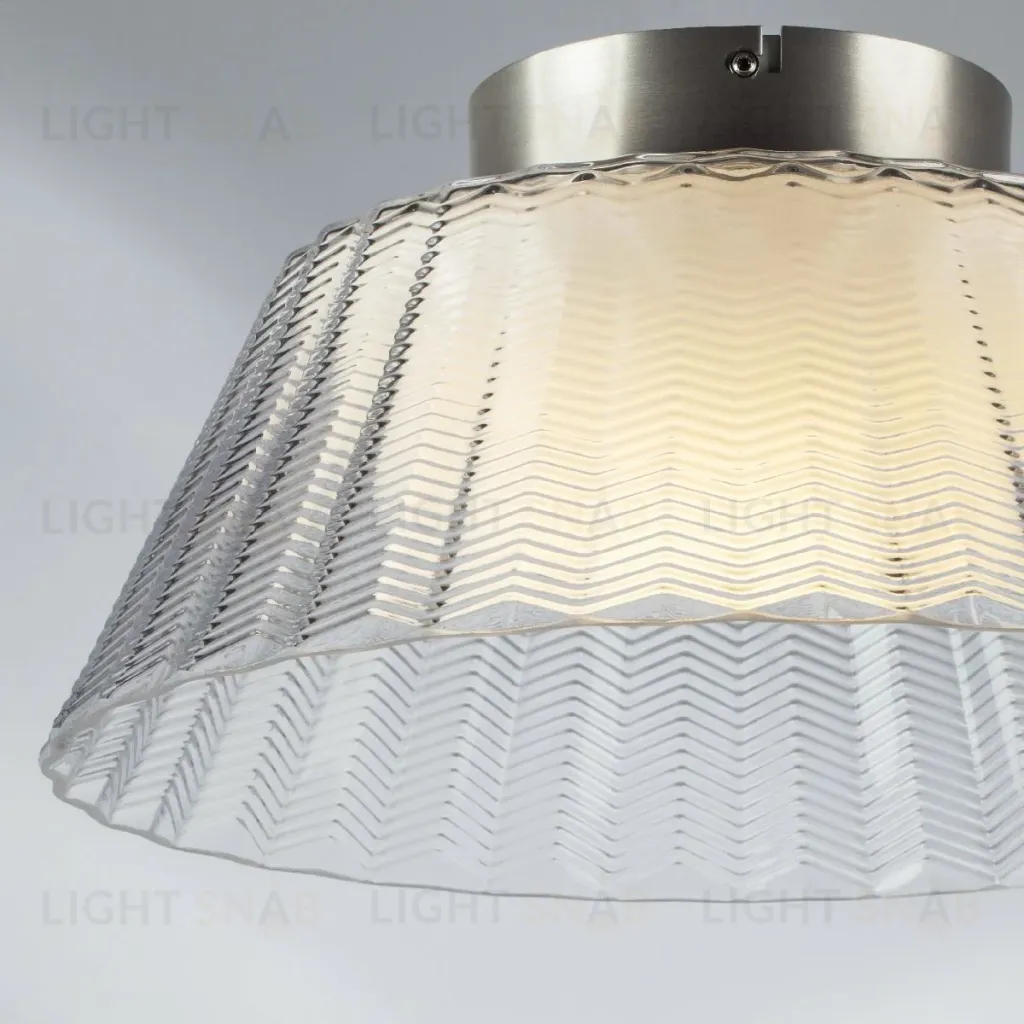 Потолочный светильник Lightstar Napoli 794010 794010