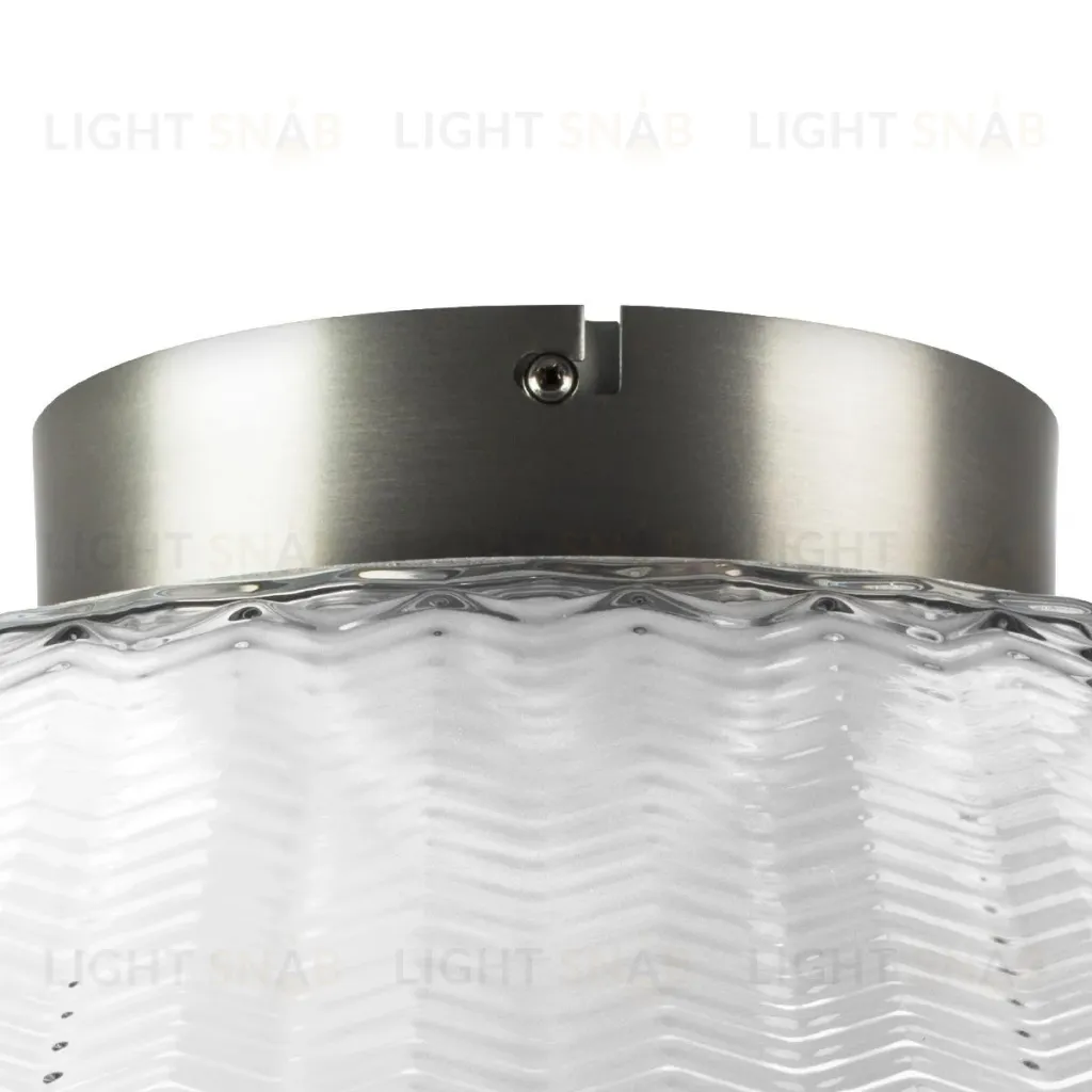 Потолочный светильник Lightstar Napoli 794010 794010
