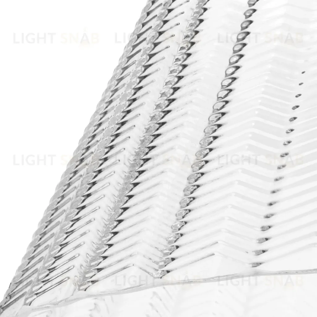 Потолочный светильник Lightstar Napoli 794010 794010
