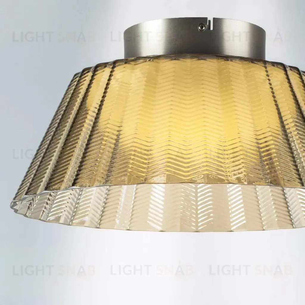 Потолочный светильник Lightstar Napoli 794013 794013
