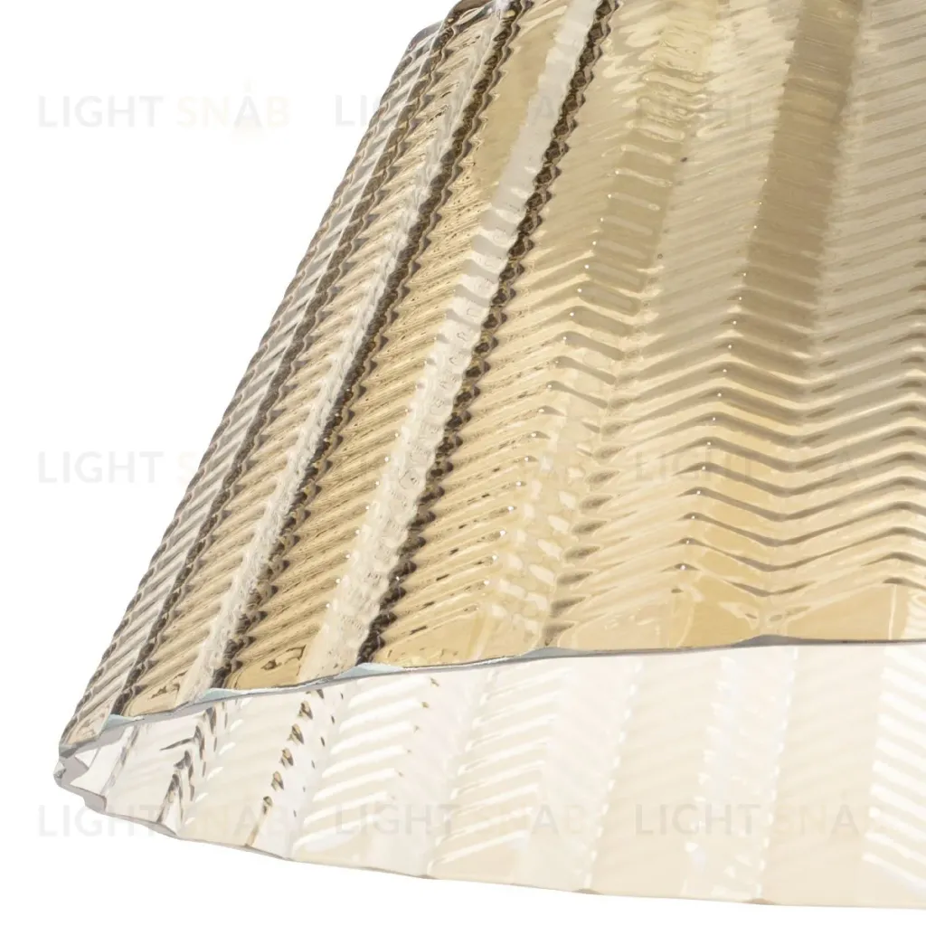 Потолочный светильник Lightstar Napoli 794013 794013