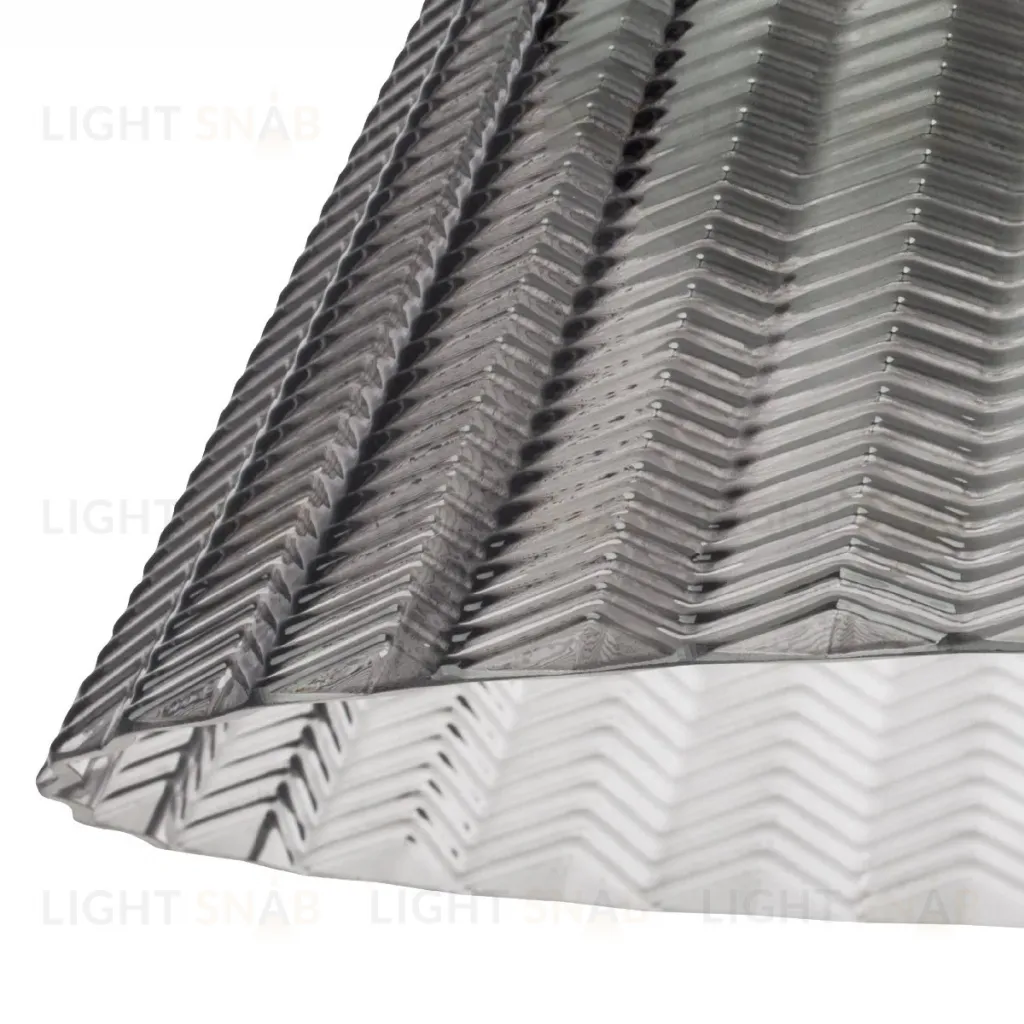 Потолочный светильник Lightstar Napoli 794018 794018