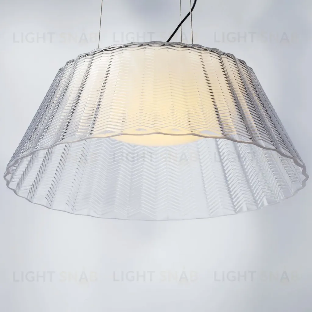 Подвесной светильник Lightstar Napoli 794110 794110