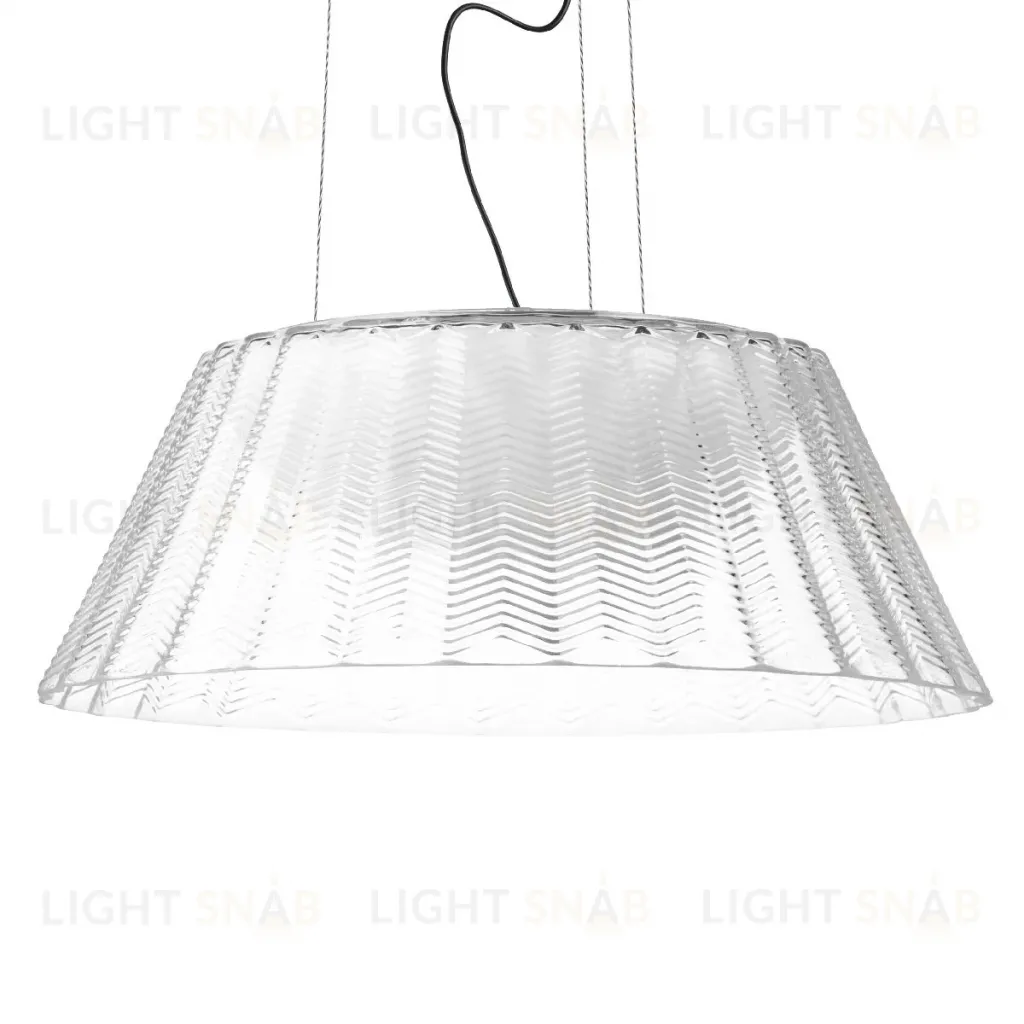 Подвесной светильник Lightstar Napoli 794110 794110