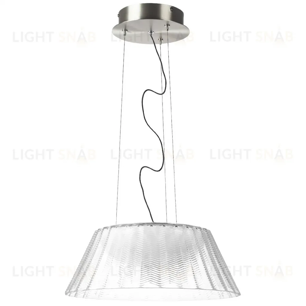 Подвесной светильник Lightstar Napoli 794110 794110