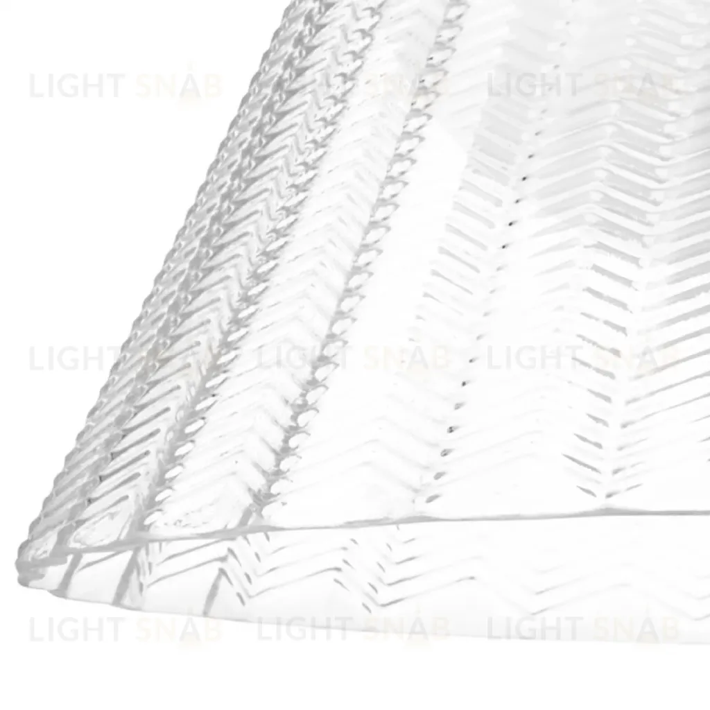 Подвесной светильник Lightstar Napoli 794110 794110