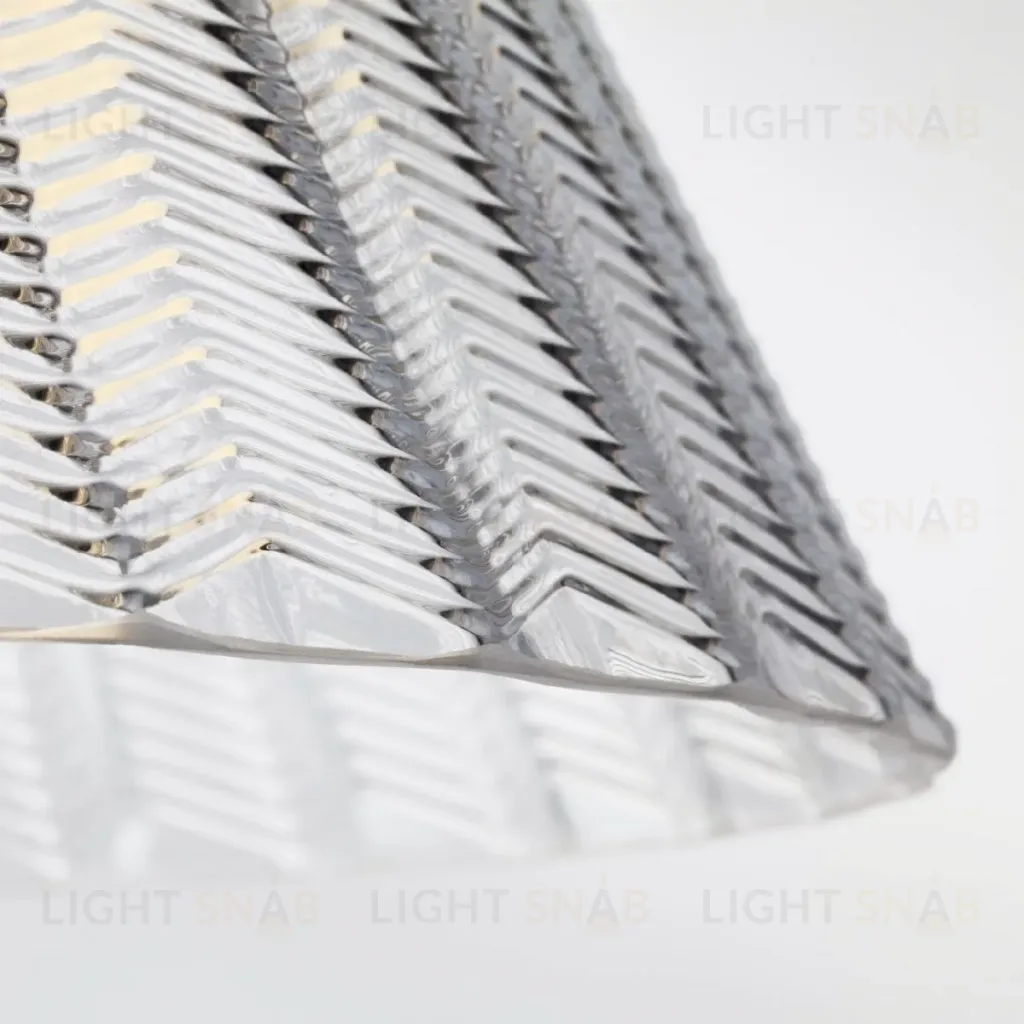 Подвесной светильник Lightstar Napoli 794110 794110