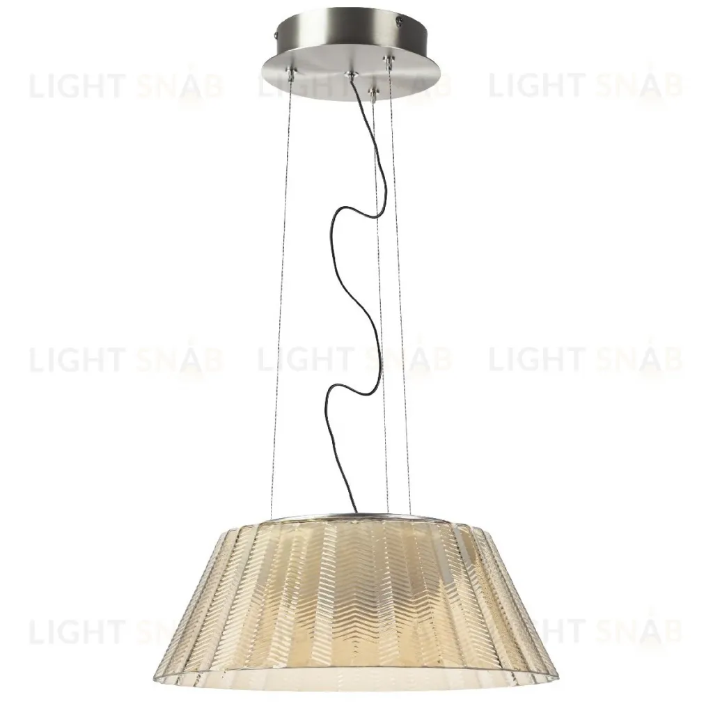 Подвесной светильник Lightstar Napoli 794113 794113