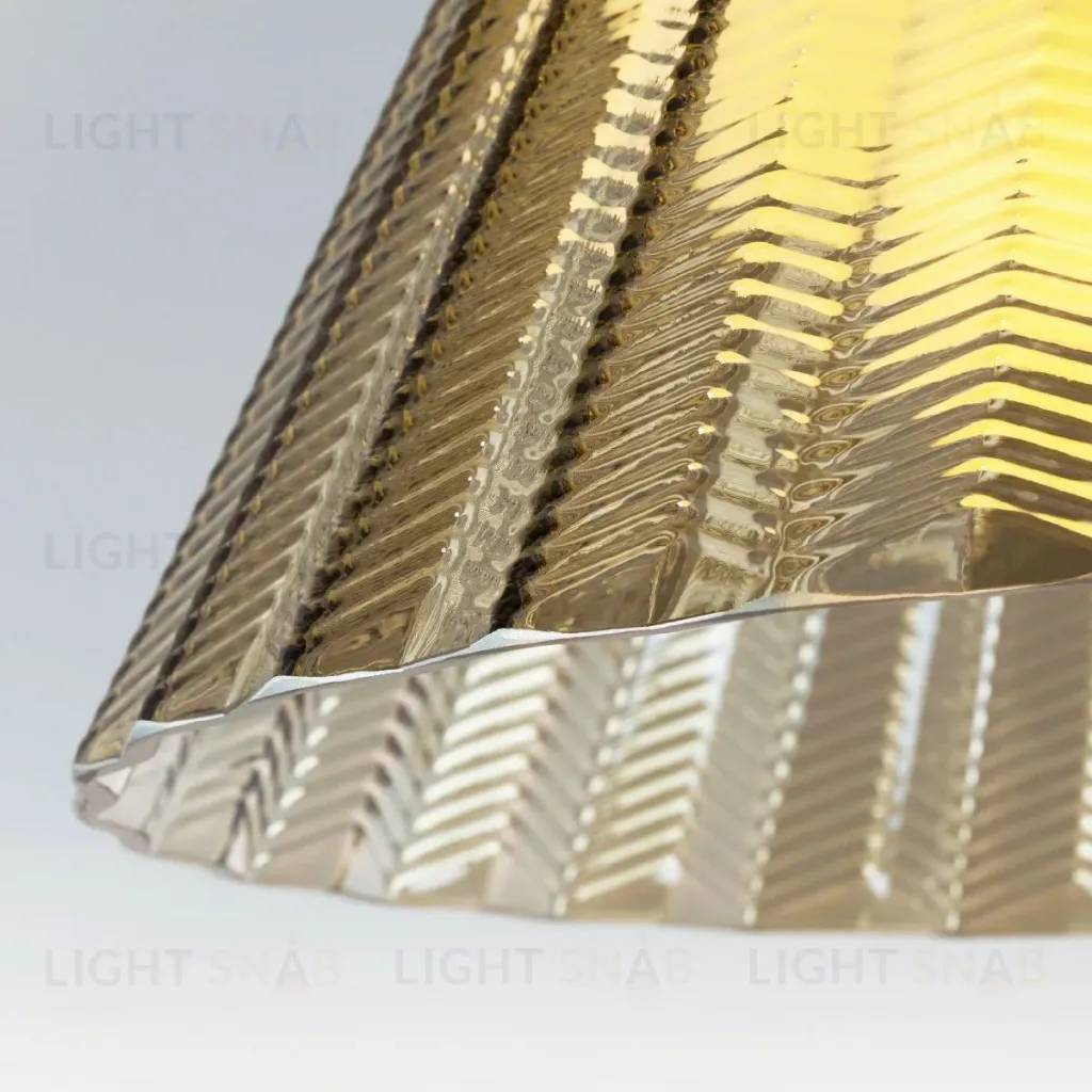 Подвесной светильник Lightstar Napoli 794113 794113