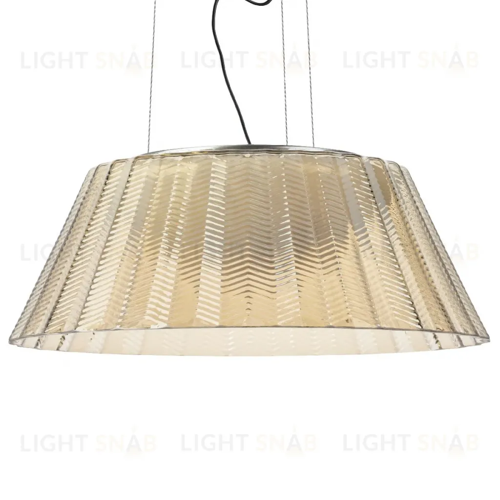 Подвесной светильник Lightstar Napoli 794113 794113