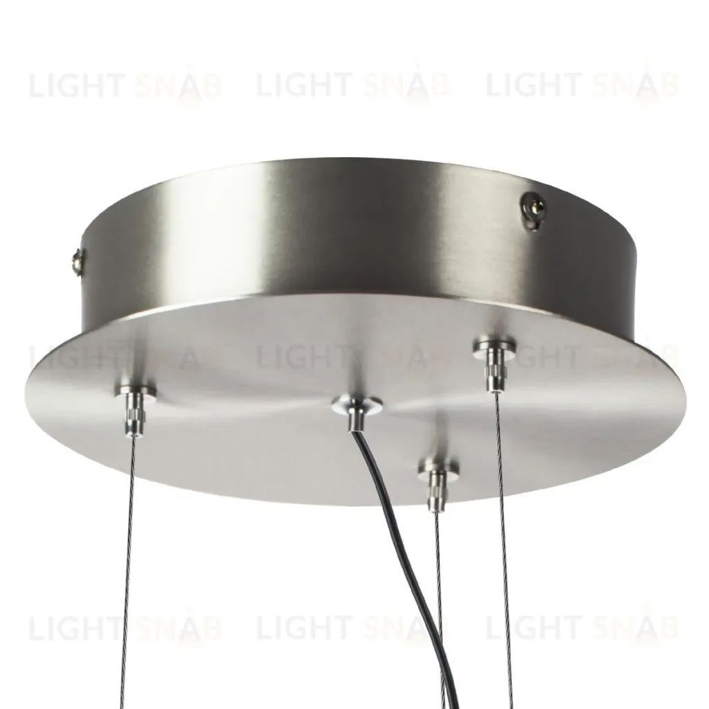 Подвесной светильник Lightstar Napoli 794113 794113