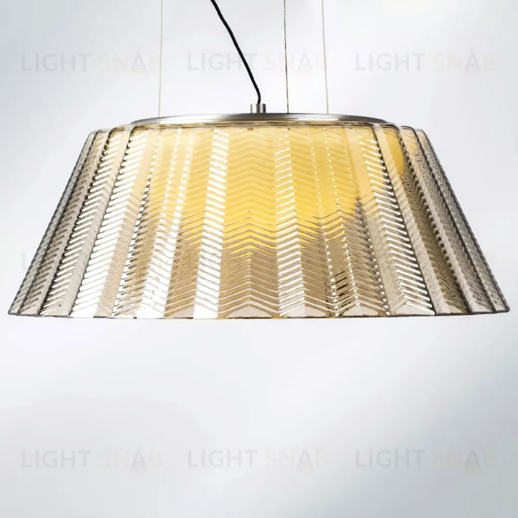 Подвесной светильник Lightstar Napoli 794113 794113