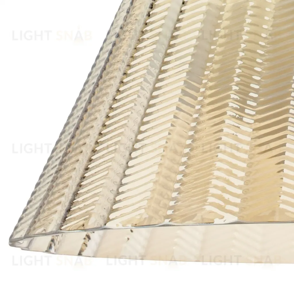 Подвесной светильник Lightstar Napoli 794113 794113