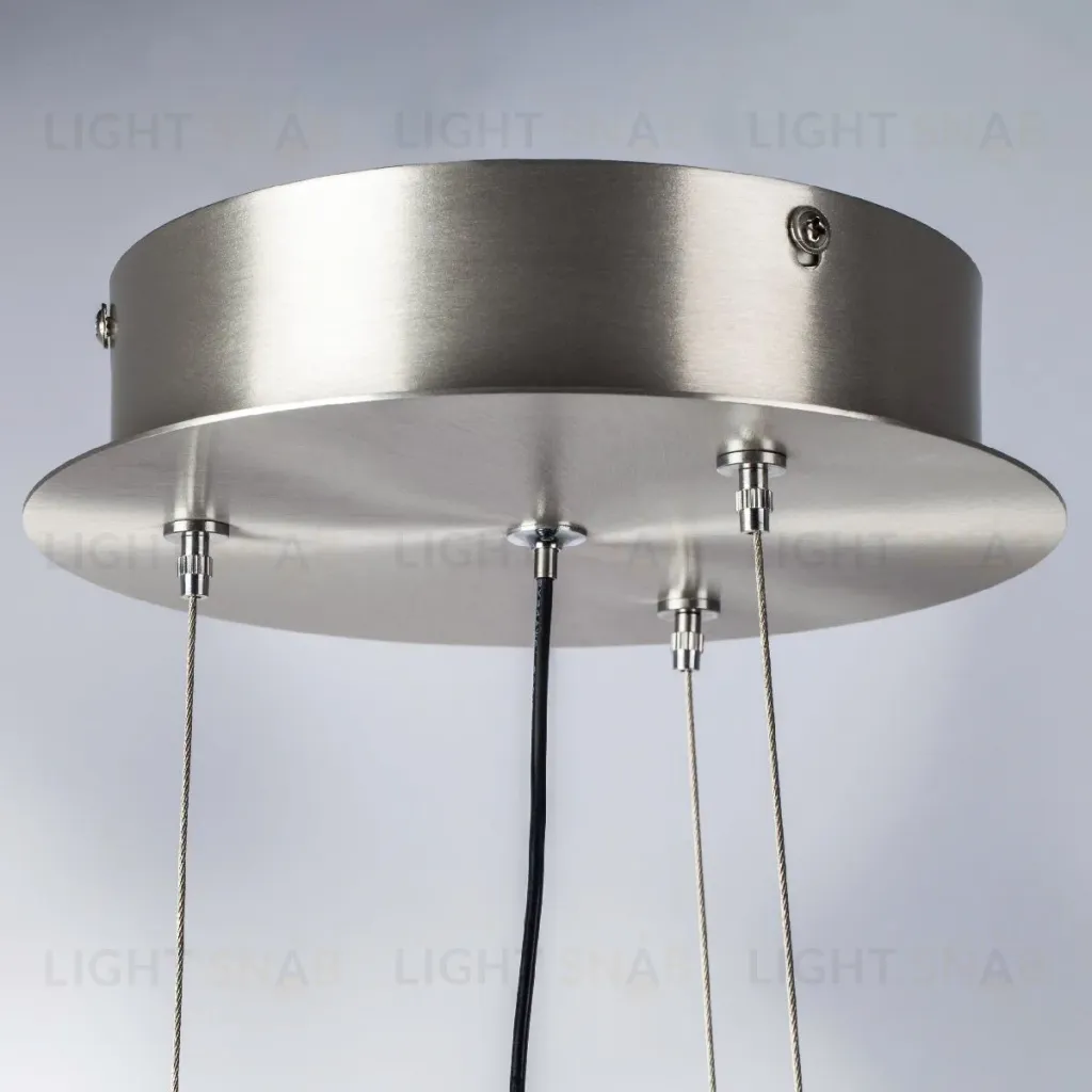 Подвесной светильник Lightstar Napoli 794113 794113