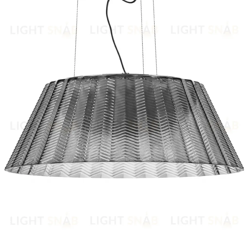 Подвесной светильник Lightstar Napoli 794118 794118