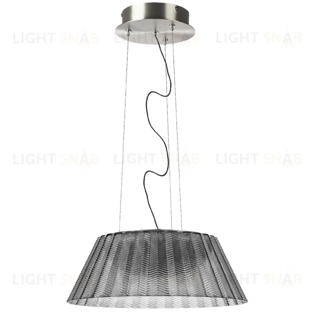 Подвесной светильник Lightstar Napoli 794118 794118