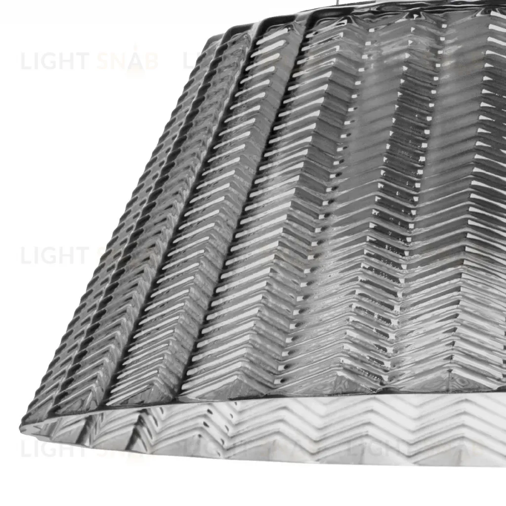 Подвесной светильник Lightstar Napoli 794118 794118