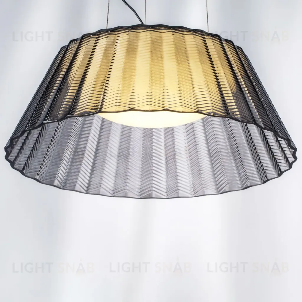 Подвесной светильник Lightstar Napoli 794118 794118