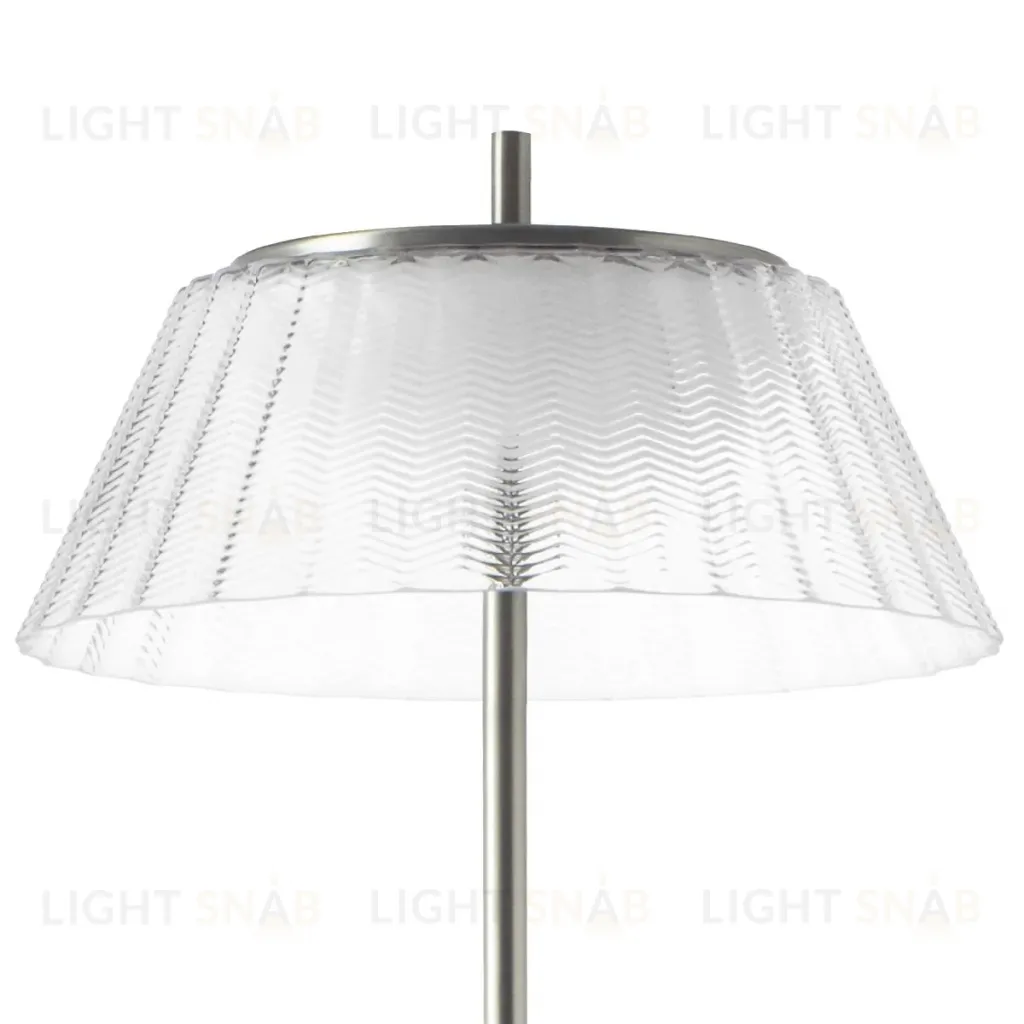 Торшер Lightstar Napoli 794710 794710