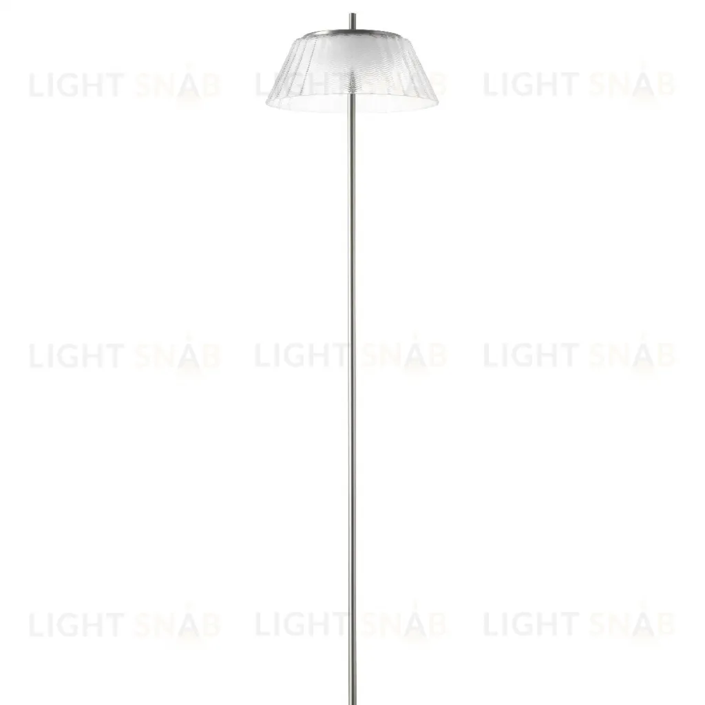 Торшер Lightstar Napoli 794710 794710