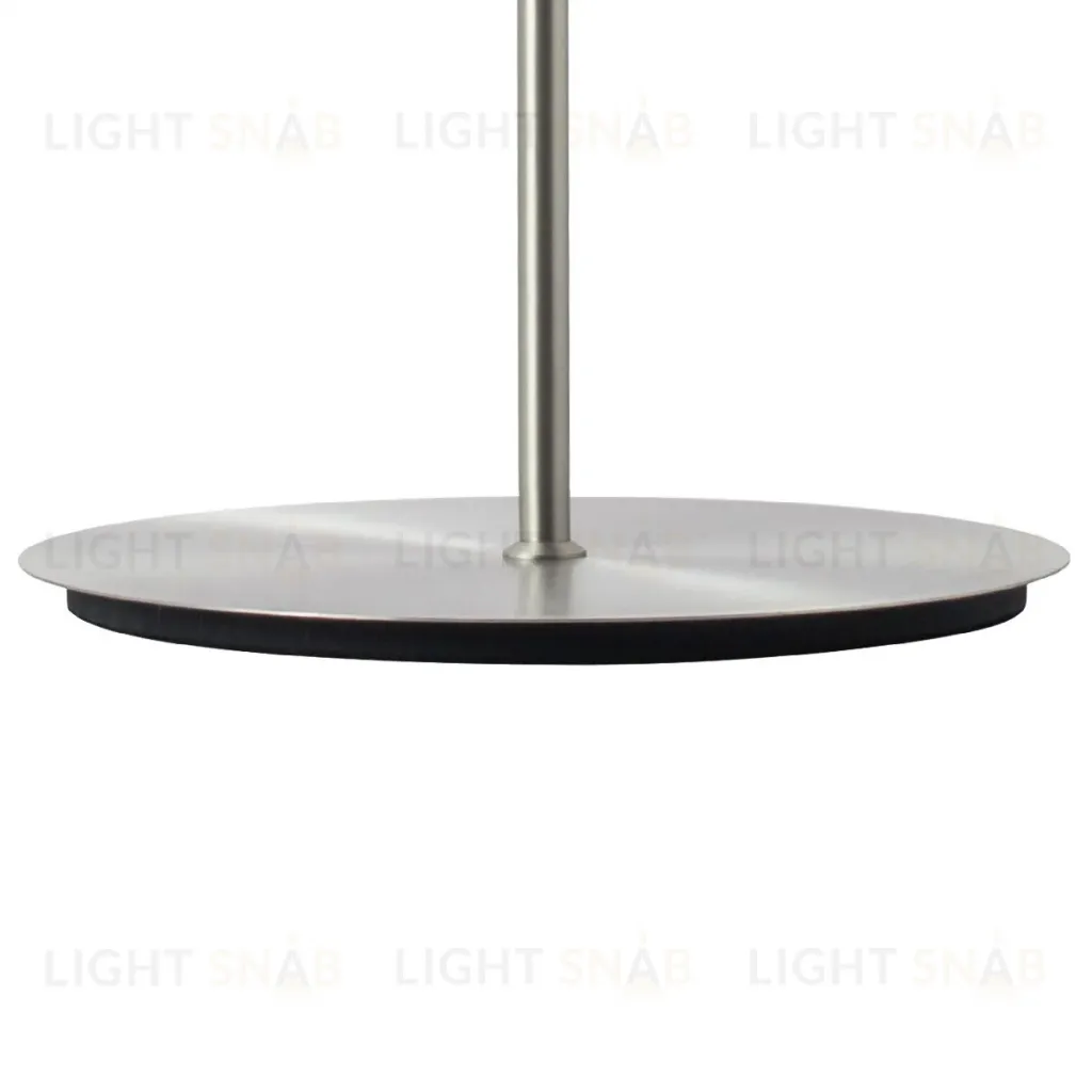 Торшер Lightstar Napoli 794710 794710