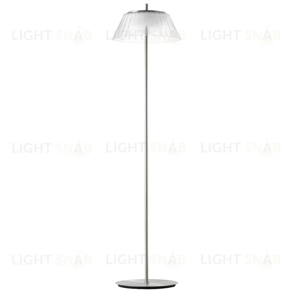 Торшер Lightstar Napoli 794710 794710