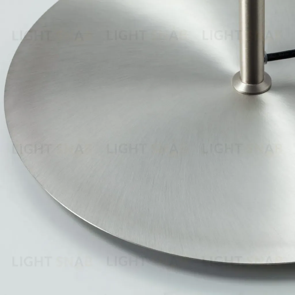 Торшер Lightstar Napoli 794710 794710