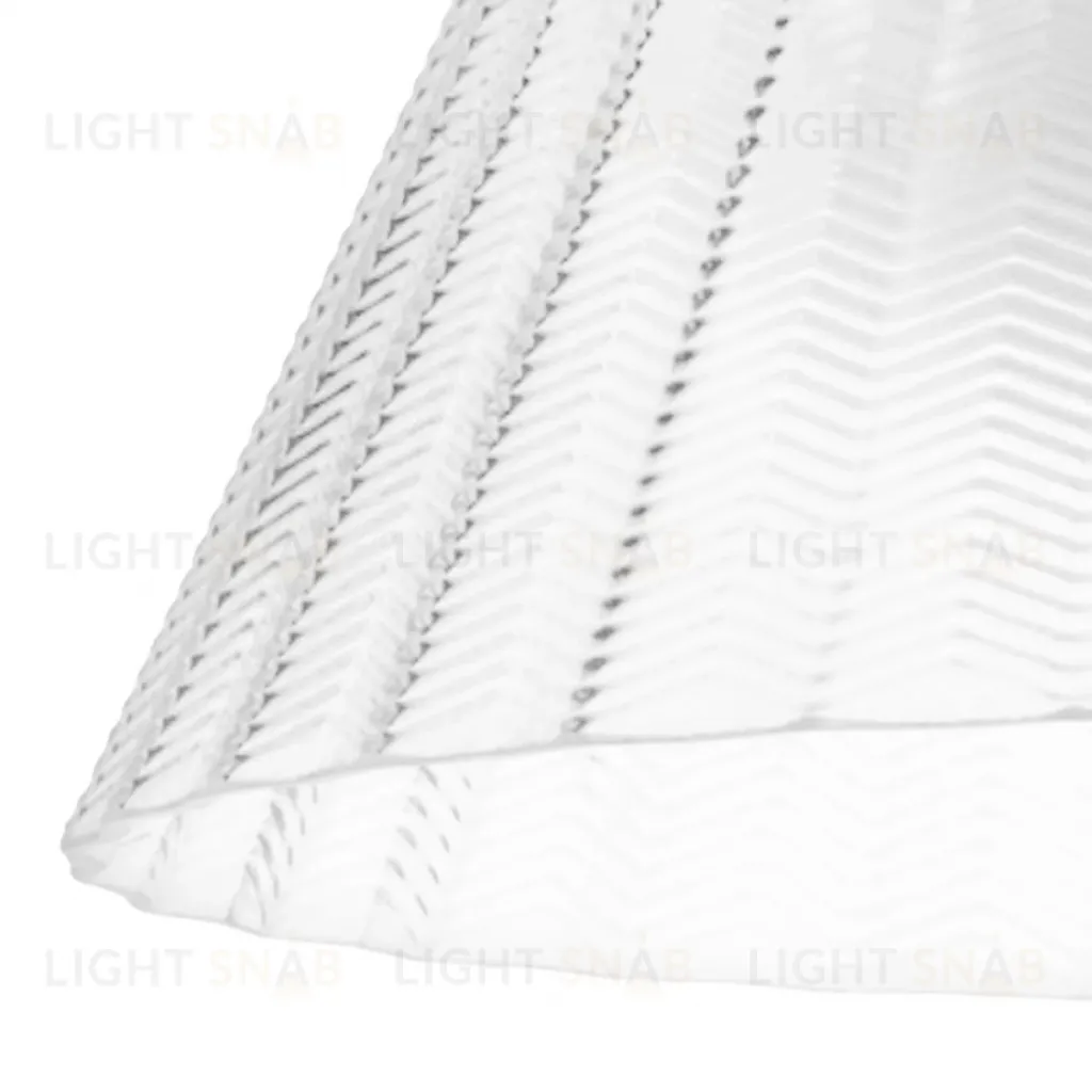 Торшер Lightstar Napoli 794710 794710