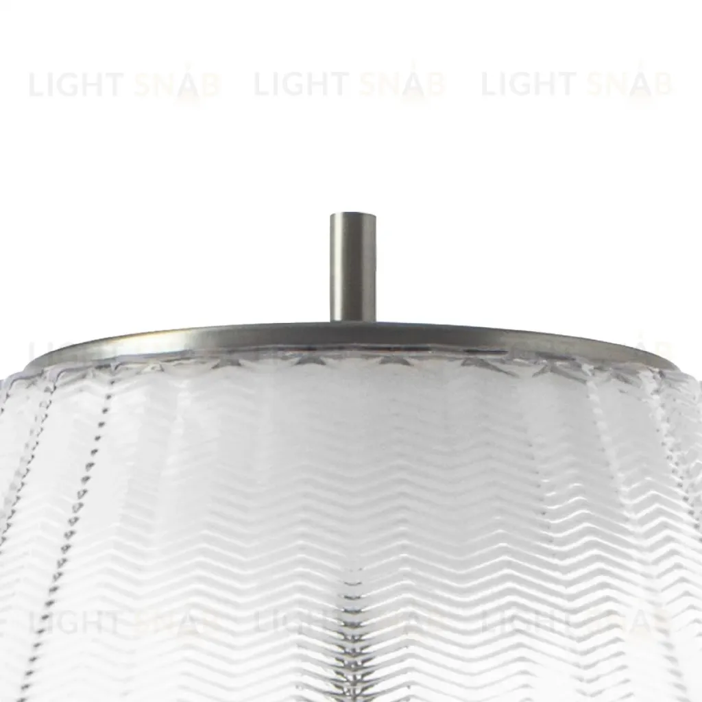 Торшер Lightstar Napoli 794710 794710