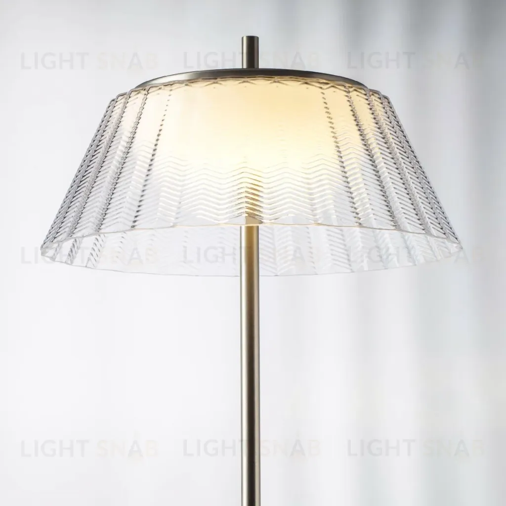 Торшер Lightstar Napoli 794710 794710