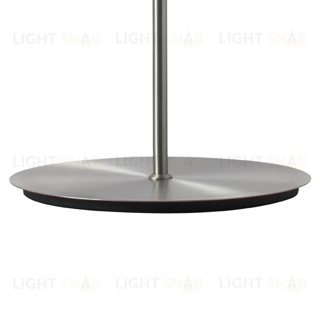 Торшер Lightstar Napoli 794713 794713