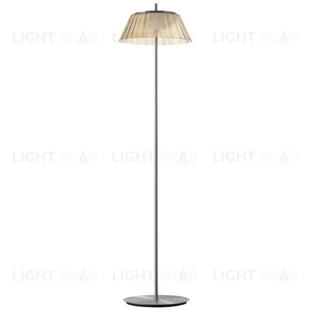 Торшер Lightstar Napoli 794713 794713