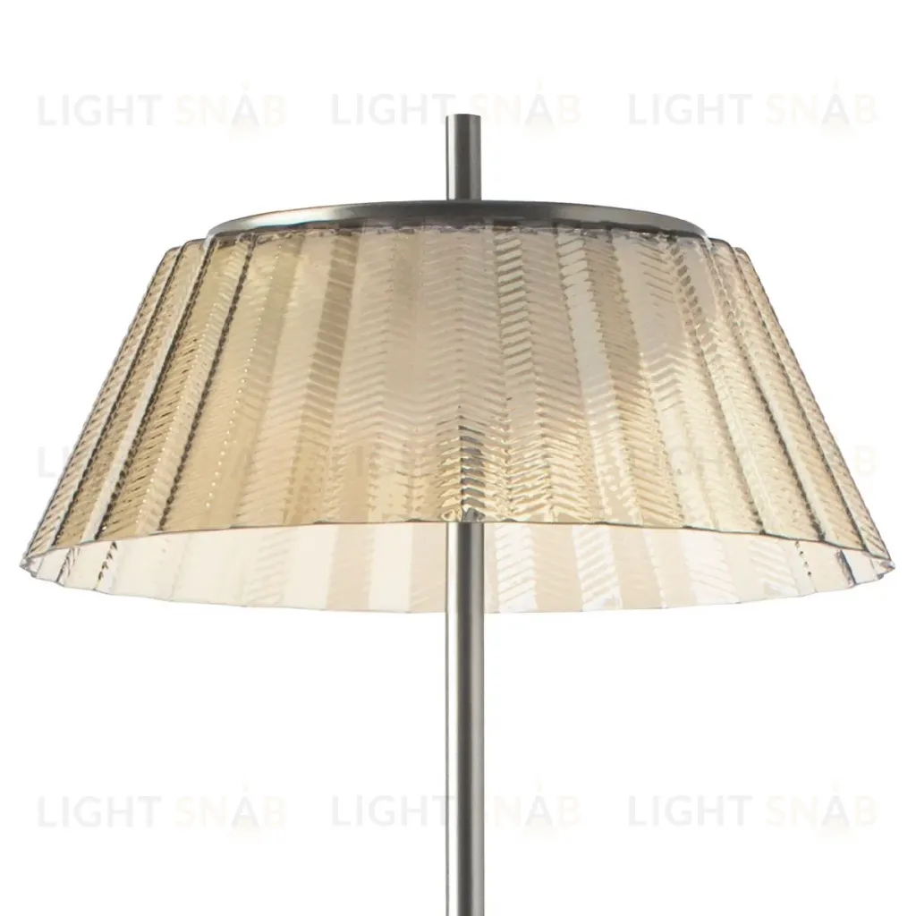 Торшер Lightstar Napoli 794713 794713