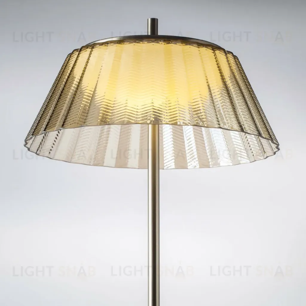 Торшер Lightstar Napoli 794713 794713