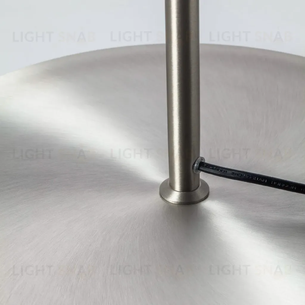 Торшер Lightstar Napoli 794713 794713