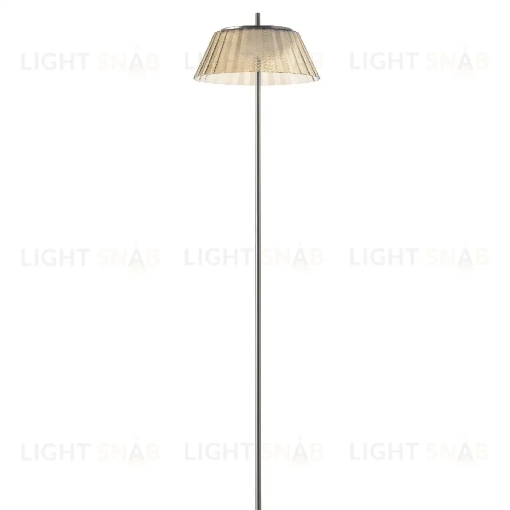 Торшер Lightstar Napoli 794713 794713