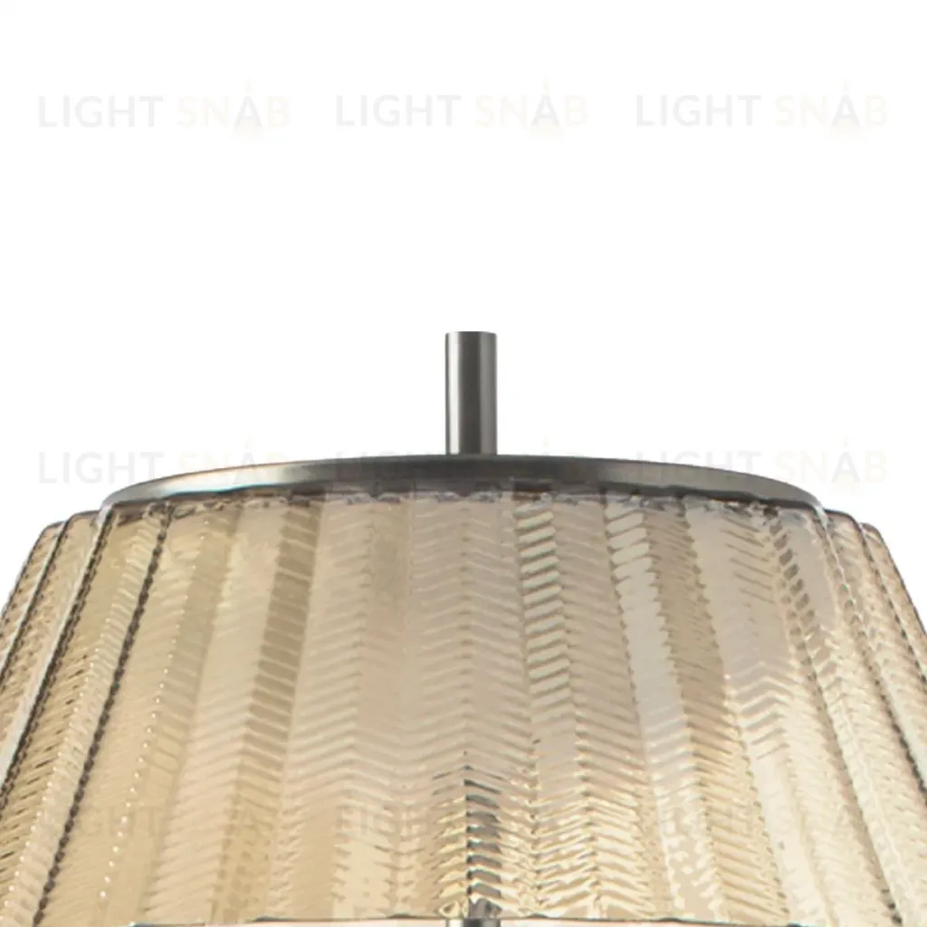 Торшер Lightstar Napoli 794713 794713
